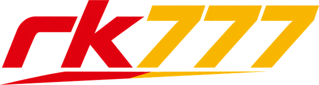 rk777